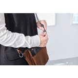 ルートート rootote 3668 | BACKYARD FAMILY | 詳細画像6