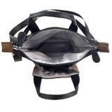 ルートート rootote 3668 | BACKYARD FAMILY | 詳細画像7