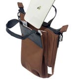 ルートート rootote 3668 | BACKYARD FAMILY | 詳細画像8