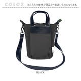 ルートート rootote 3668 | BACKYARD FAMILY | 詳細画像10