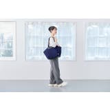 ルートート rootote 3669 | BACKYARD FAMILY | 詳細画像2 