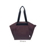 ルートート rootote 3669 | BACKYARD FAMILY | 詳細画像12 