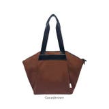 ルートート rootote 3669 | BACKYARD FAMILY | 詳細画像13 