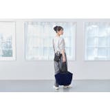 ルートート rootote 3669 | BACKYARD FAMILY | 詳細画像3 