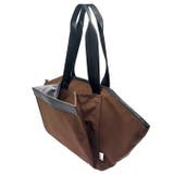 ルートート rootote 3669 | BACKYARD FAMILY | 詳細画像8 