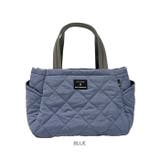 ルートート rootote 3673 LT.テ゛リ.ハ゜ルーティ.キルトーD | BACKYARD FAMILY | 詳細画像12