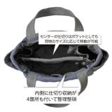 ルートート rootote 3673 LT.テ゛リ.ハ゜ルーティ.キルトーD | BACKYARD FAMILY | 詳細画像6