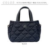 ルートート rootote 3673 LT.テ゛リ.ハ゜ルーティ.キルトーD | BACKYARD FAMILY | 詳細画像10