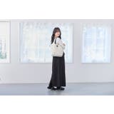 ルートート rootote 3674 | BACKYARD FAMILY | 詳細画像2 