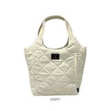 ルートート rootote 3674 | BACKYARD FAMILY | 詳細画像11 