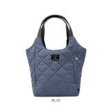 ルートート rootote 3674 | BACKYARD FAMILY | 詳細画像12 