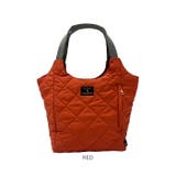 ルートート rootote 3674 | BACKYARD FAMILY | 詳細画像13 