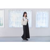 ルートート rootote 3674 | BACKYARD FAMILY | 詳細画像3 