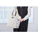 ルートート rootote 3674 | BACKYARD FAMILY | 詳細画像4 
