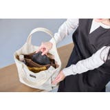 ルートート rootote 3674 | BACKYARD FAMILY | 詳細画像5 