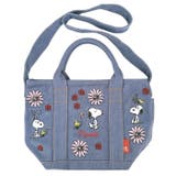 ルートート rootote 8419 | BACKYARD FAMILY | 詳細画像7 