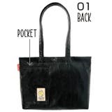 ルートート rootote 8445 | BACKYARD FAMILY | 詳細画像11