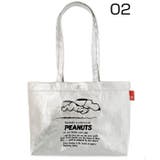ルートート rootote 8445 | BACKYARD FAMILY | 詳細画像12