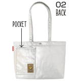 ルートート rootote 8445 | BACKYARD FAMILY | 詳細画像14