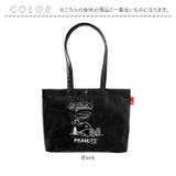 ルートート rootote 8445 | BACKYARD FAMILY | 詳細画像15