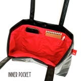 ルートート rootote 8445 | BACKYARD FAMILY | 詳細画像7