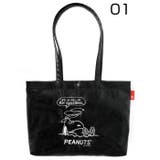 ルートート rootote 8445 | BACKYARD FAMILY | 詳細画像9