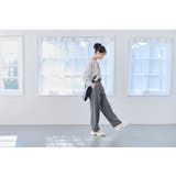 ルートート rootote 8447 | BACKYARD FAMILY | 詳細画像2