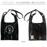 ルートート rootote 8447 | BACKYARD FAMILY | 詳細画像11