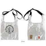 ルートート rootote 8447 | BACKYARD FAMILY | 詳細画像12