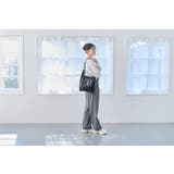 ルートート rootote 8447 | BACKYARD FAMILY | 詳細画像3