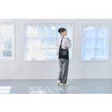 ルートート rootote 8447 | BACKYARD FAMILY | 詳細画像4