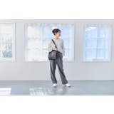 ルートート rootote 8447 | BACKYARD FAMILY | 詳細画像5