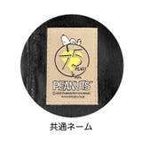 ルートート rootote 8447 | BACKYARD FAMILY | 詳細画像8