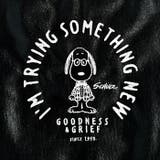 ルートート rootote 8447 | BACKYARD FAMILY | 詳細画像9