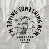 ルートート rootote 8447 | BACKYARD FAMILY | 詳細画像10