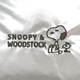 ルートート rootote 8452 | BACKYARD FAMILY | 詳細画像11