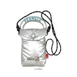 ルートート rootote 8452 | BACKYARD FAMILY | 詳細画像13