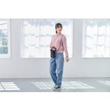 ルートート rootote 8452 | BACKYARD FAMILY | 詳細画像4