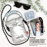 ルートート rootote 8452 | BACKYARD FAMILY | 詳細画像7