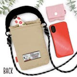 ルートート rootote 8452 | BACKYARD FAMILY | 詳細画像8