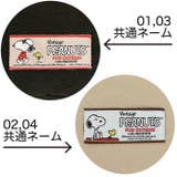 ルートート rootote 8452 | BACKYARD FAMILY | 詳細画像9