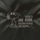 ルートート rootote 8452 | BACKYARD FAMILY | 詳細画像10