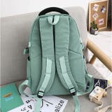 リュック リュックサック 大容量 | BACKYARD FAMILY | 詳細画像13 