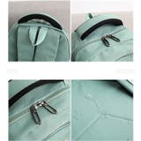 リュック リュックサック 大容量 | BACKYARD FAMILY | 詳細画像14 