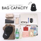 リュック リュックサック 大容量 | BACKYARD FAMILY | 詳細画像16 