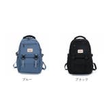 リュック リュックサック 大容量 | BACKYARD FAMILY | 詳細画像18 