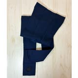 【薄手type】極暖トレンカ | BACKYARD FAMILY | 詳細画像5 