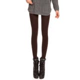 【薄手type】極暖トレンカ | BACKYARD FAMILY | 詳細画像8 