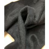 極暖 裏起毛タイツ | BACKYARD FAMILY | 詳細画像11 