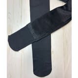 極暖 裏起毛タイツ | BACKYARD FAMILY | 詳細画像3 